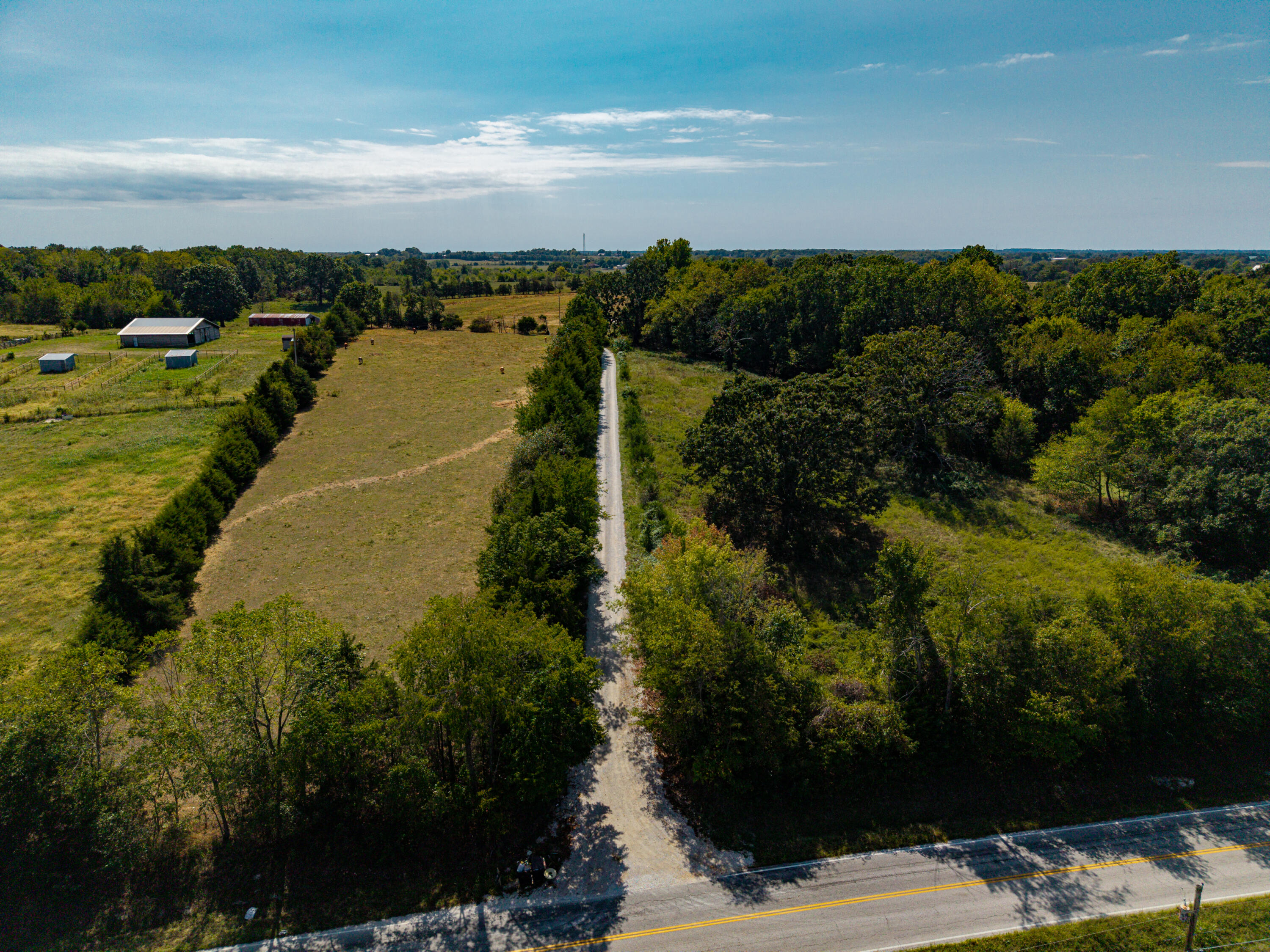 2088 State Highway Jj Property Photo 69