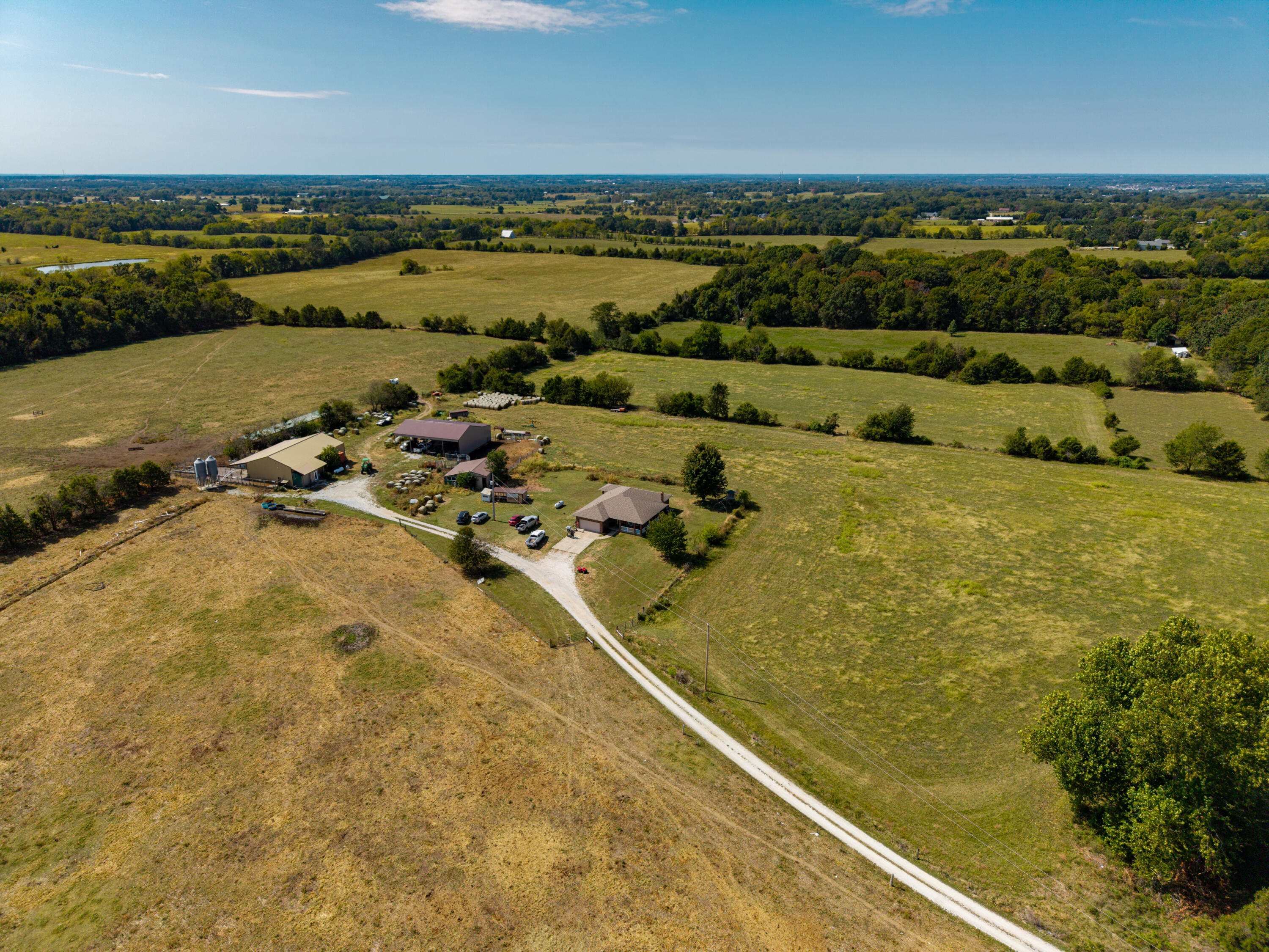 2088 State Highway Jj Property Photo 71