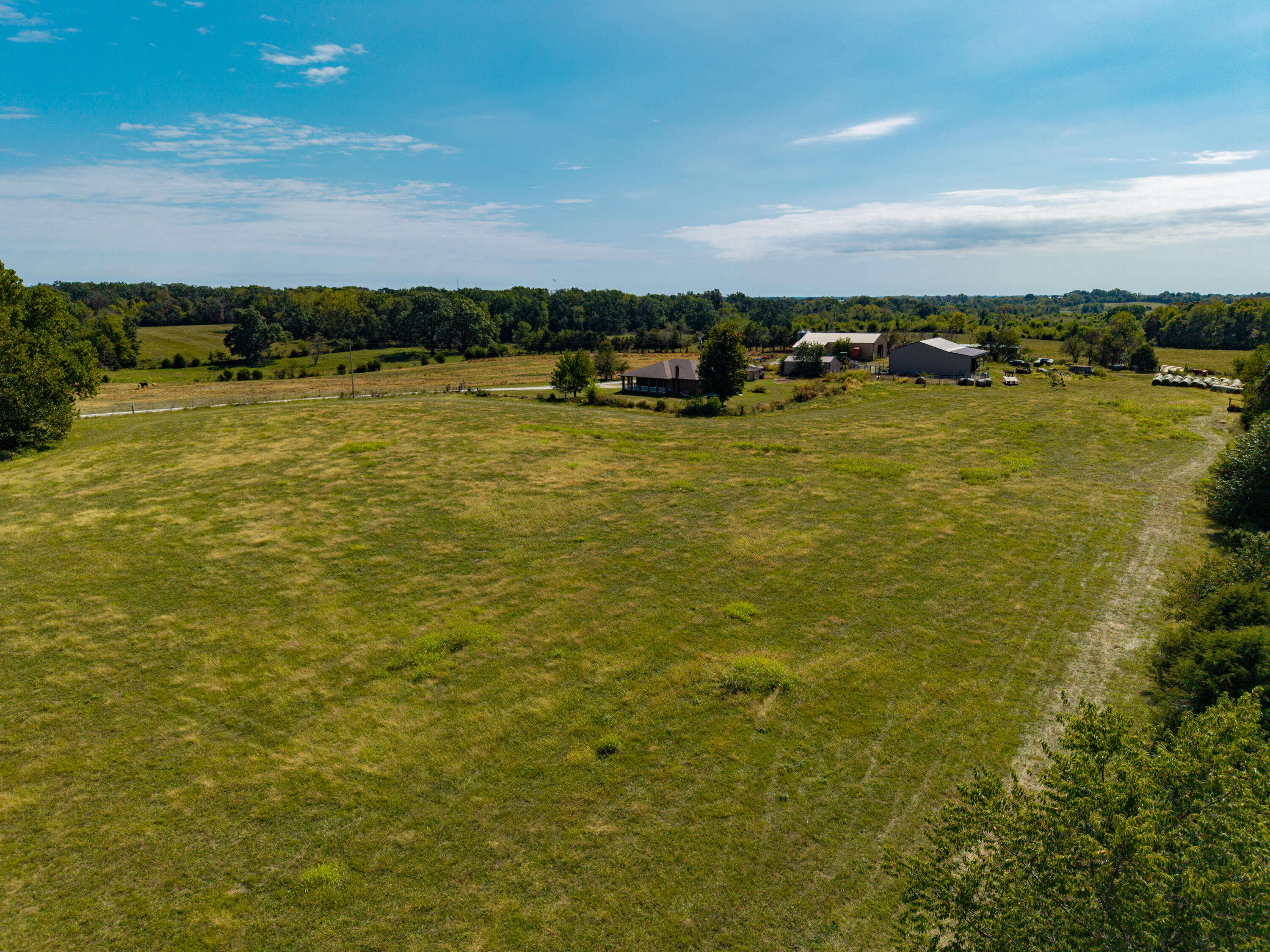 2088 State Highway Jj Property Photo 72