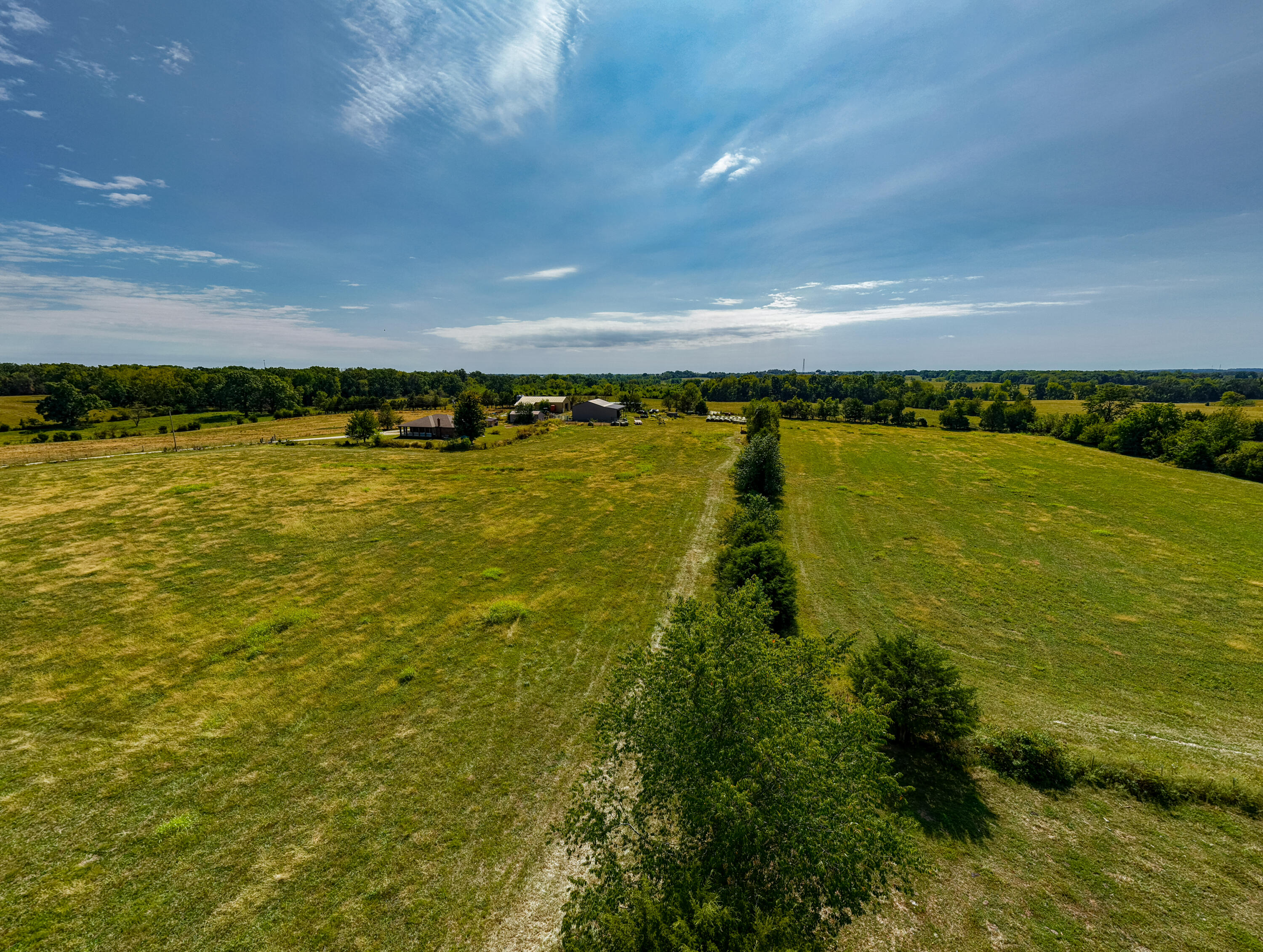 2088 State Highway Jj Property Photo 73
