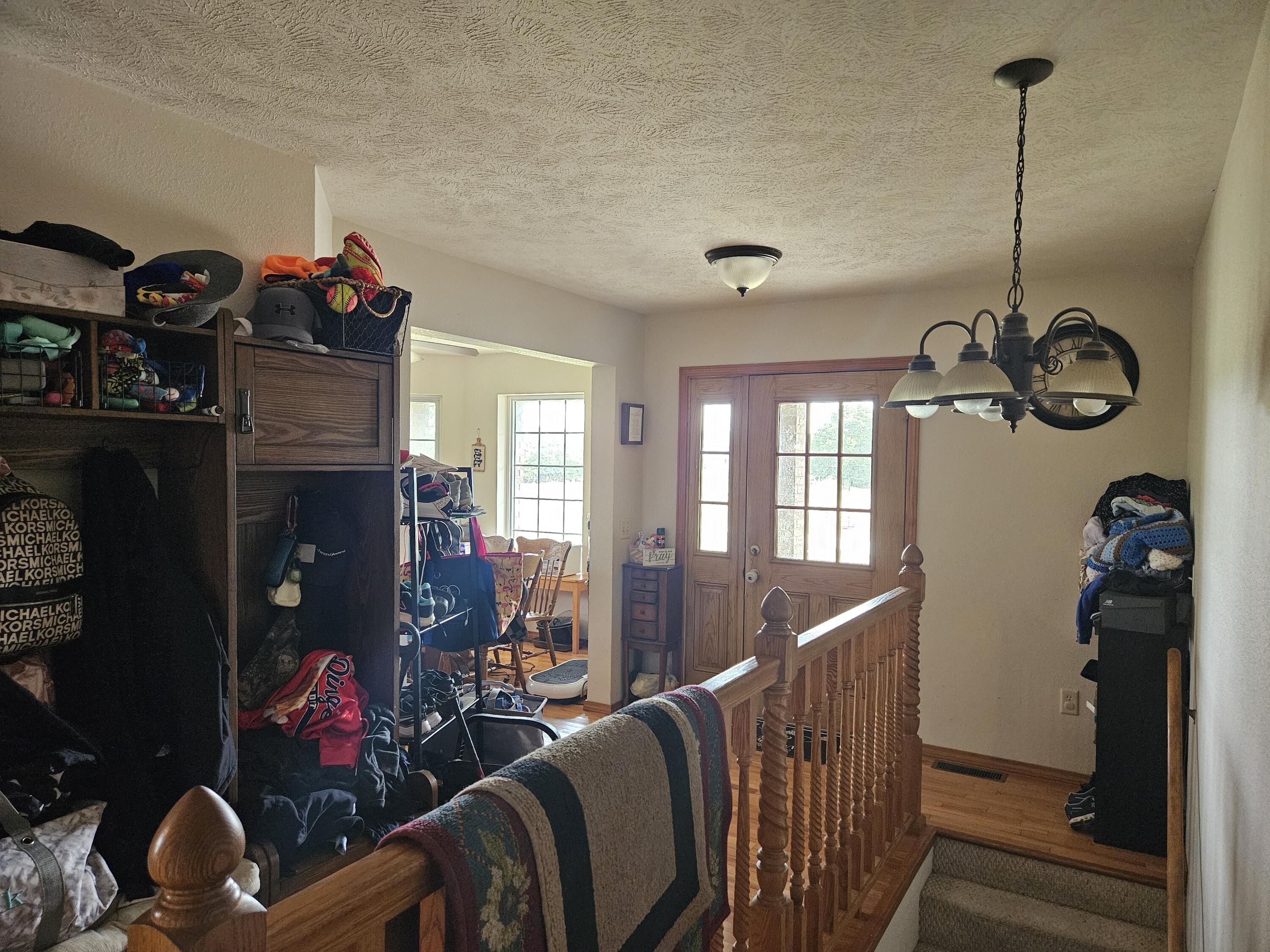 2088 State Highway Jj Property Photo 74