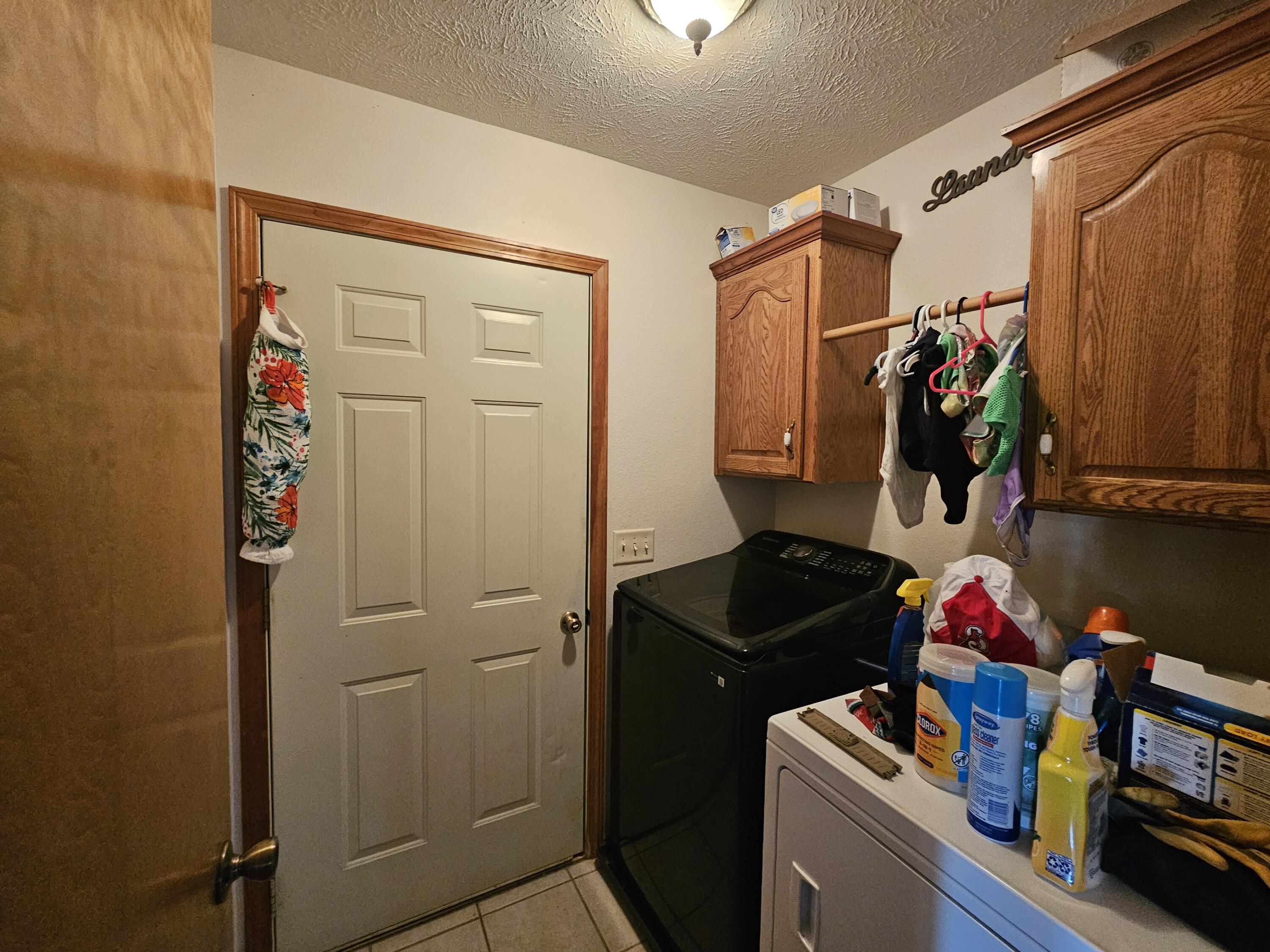 2088 State Highway Jj Property Photo 75