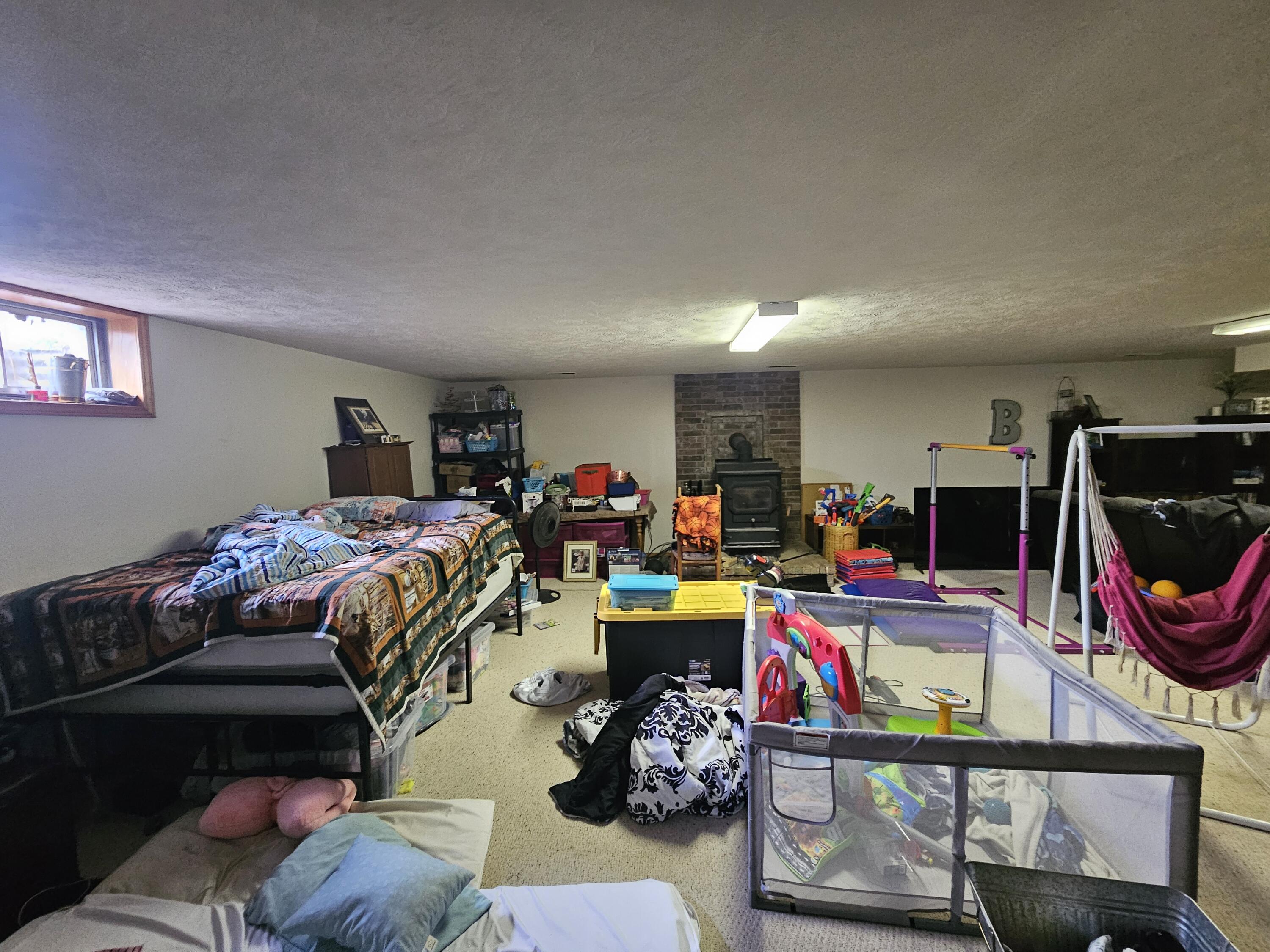2088 State Highway Jj Property Photo 76