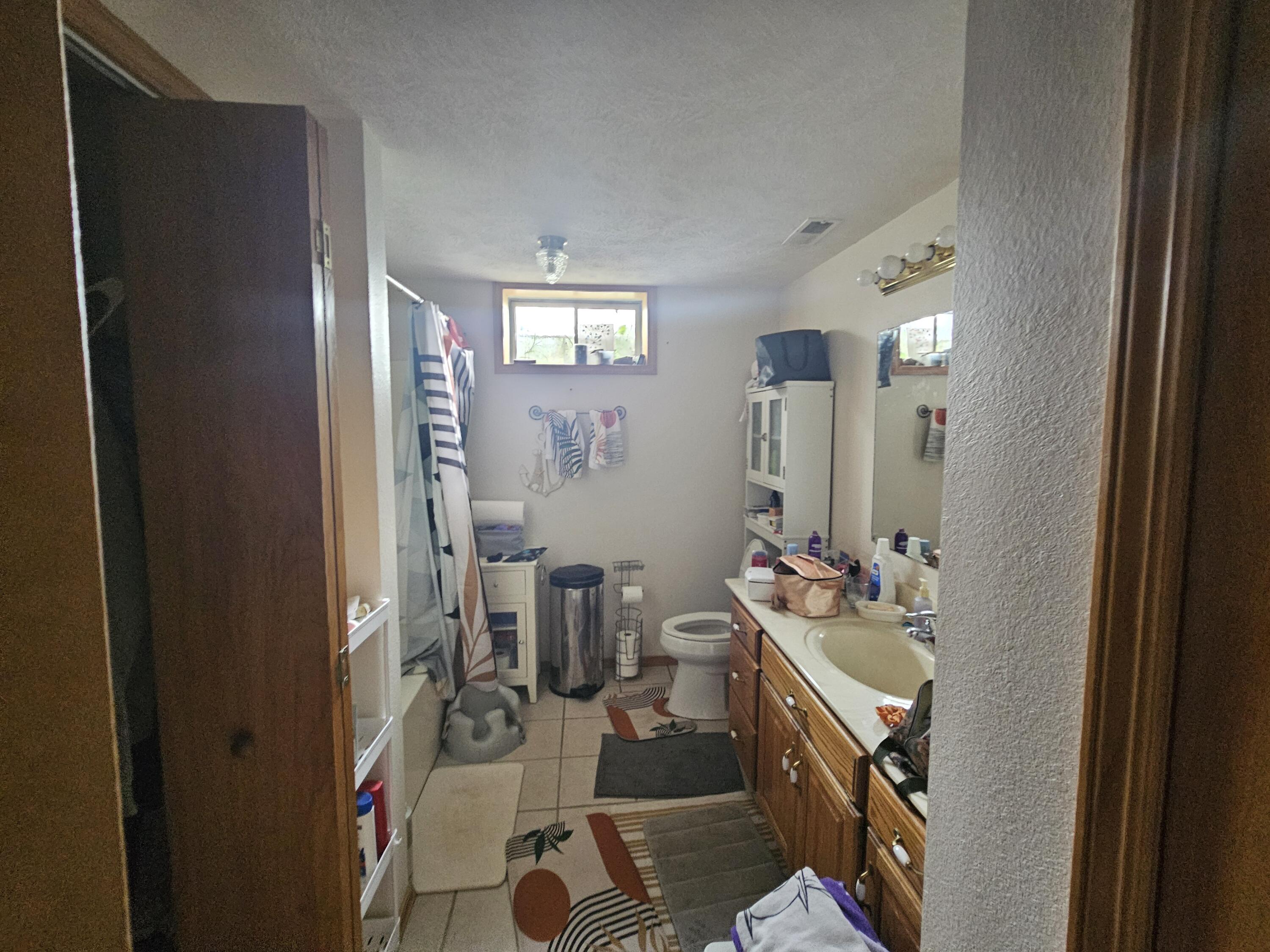 2088 State Highway Jj Property Photo 78