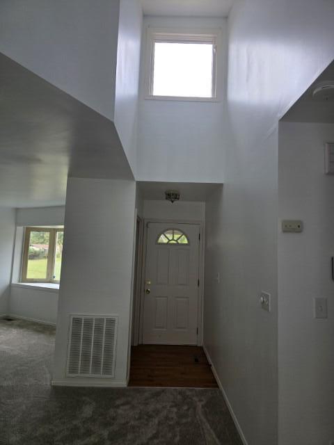 1549 Cox Lane South Property Photo 3