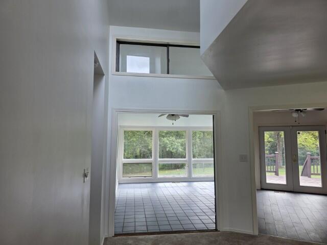 1549 Cox Lane South Property Photo 4