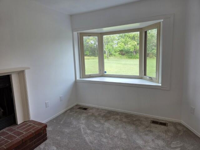 1549 Cox Lane South Property Photo 7