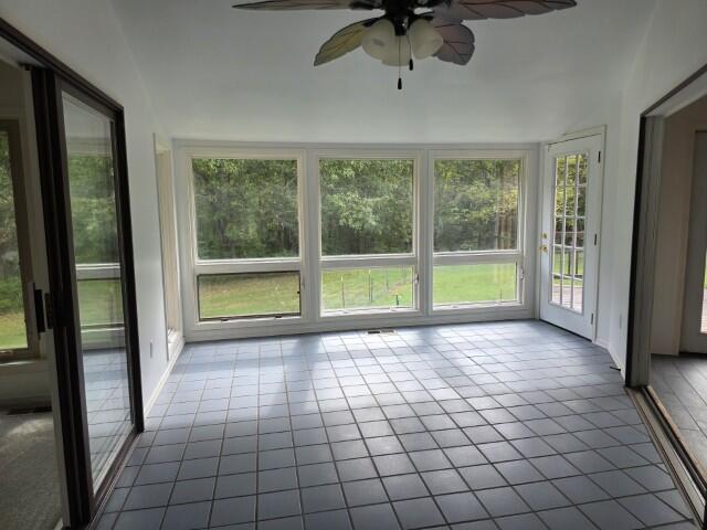 1549 Cox Lane South Property Photo 8