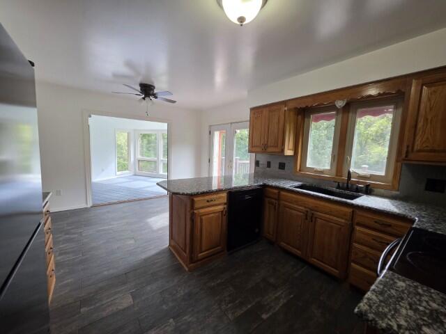 1549 Cox Lane South Property Photo 11