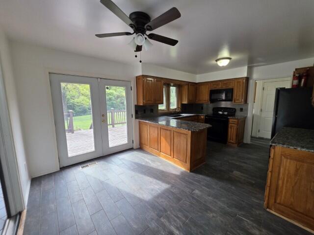 1549 Cox Lane South Property Photo 12