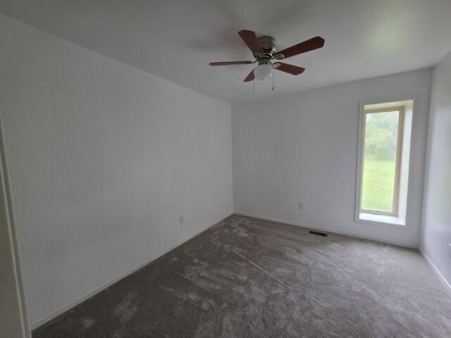 1549 Cox Lane South Property Photo 14