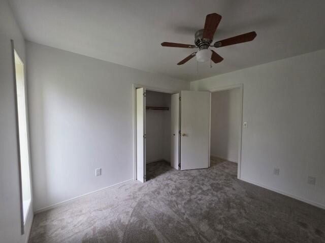 1549 Cox Lane South Property Photo 15