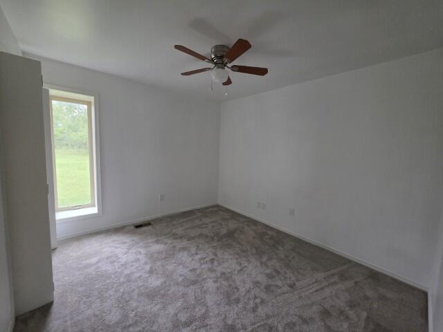 1549 Cox Lane South Property Photo 16