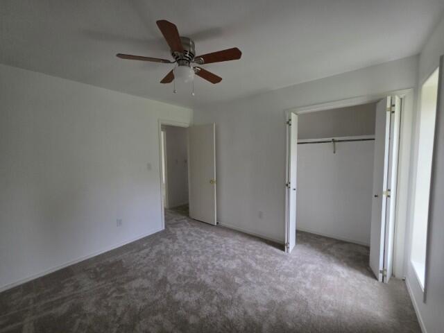 1549 Cox Lane South Property Photo 17
