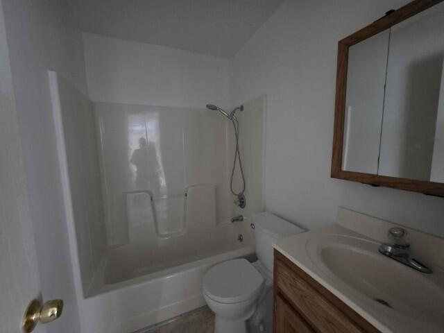 1549 Cox Lane South Property Photo 18