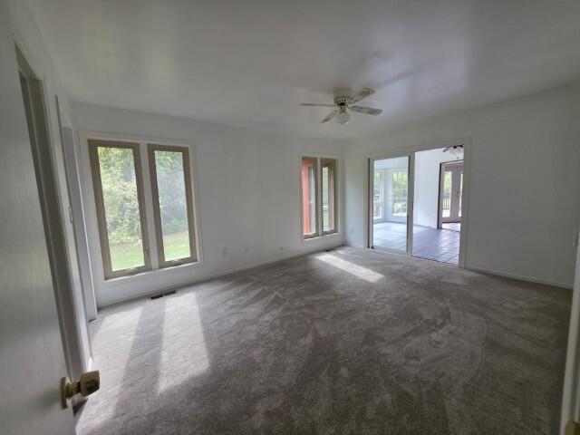 1549 Cox Lane South Property Photo 19