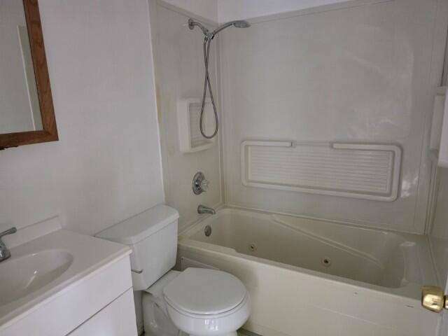 1549 Cox Lane South Property Photo 21