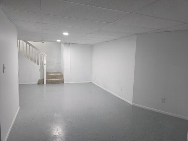 1549 Cox Lane South Property Photo 22