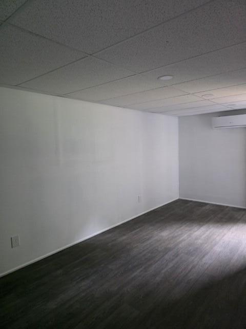 1549 Cox Lane South Property Photo 25