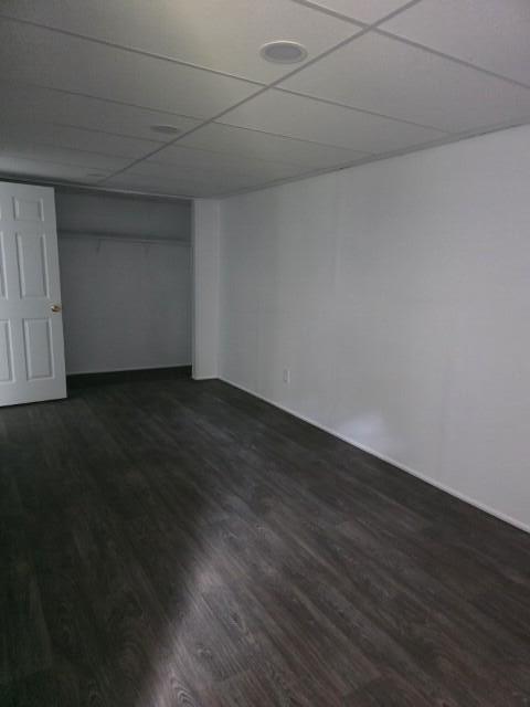 1549 Cox Lane South Property Photo 26