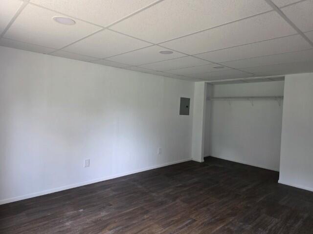 1549 Cox Lane South Property Photo 27