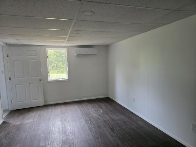 1549 Cox Lane South Property Photo 28