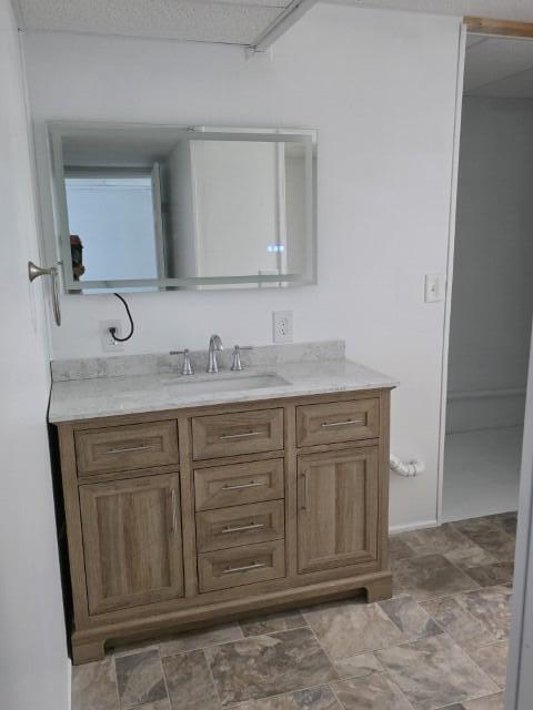 1549 Cox Lane South Property Photo 29