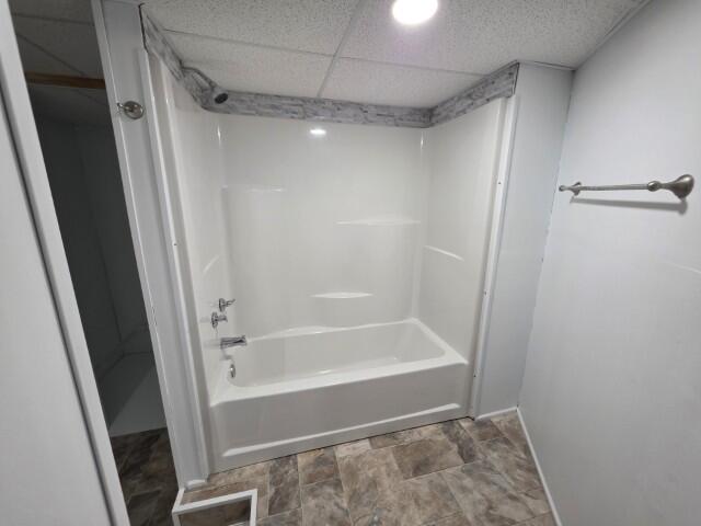 1549 Cox Lane South Property Photo 30