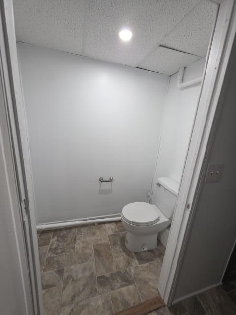 1549 Cox Lane South Property Photo 31
