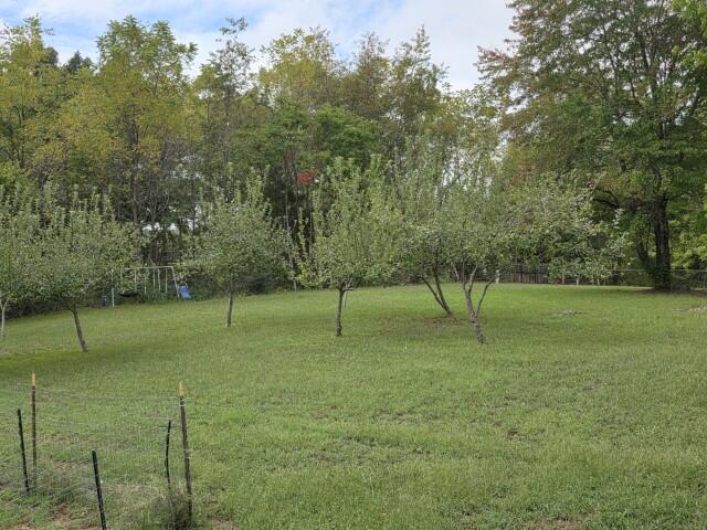 1549 Cox Lane South Property Photo 33