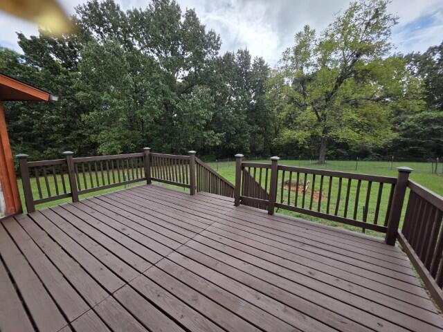 1549 Cox Lane South Property Photo 34