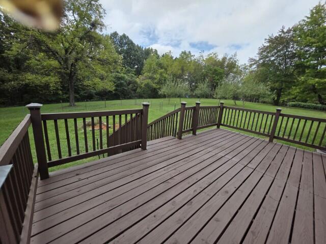 1549 Cox Lane South Property Photo 35