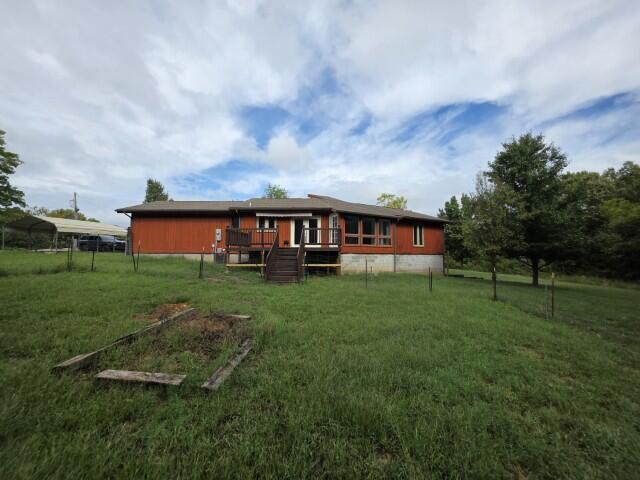 1549 Cox Lane South Property Photo 36