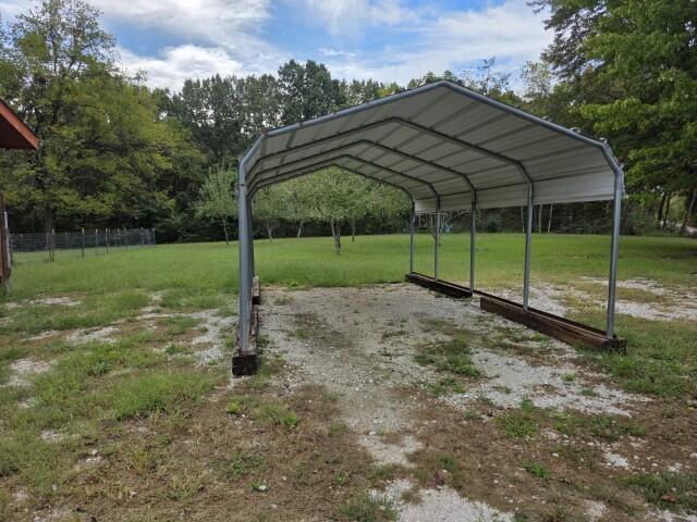 1549 Cox Lane South Property Photo 37