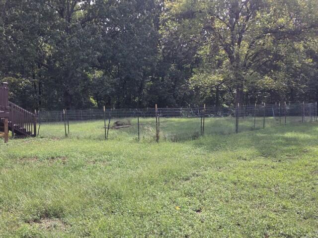 1549 Cox Lane South Property Photo 40