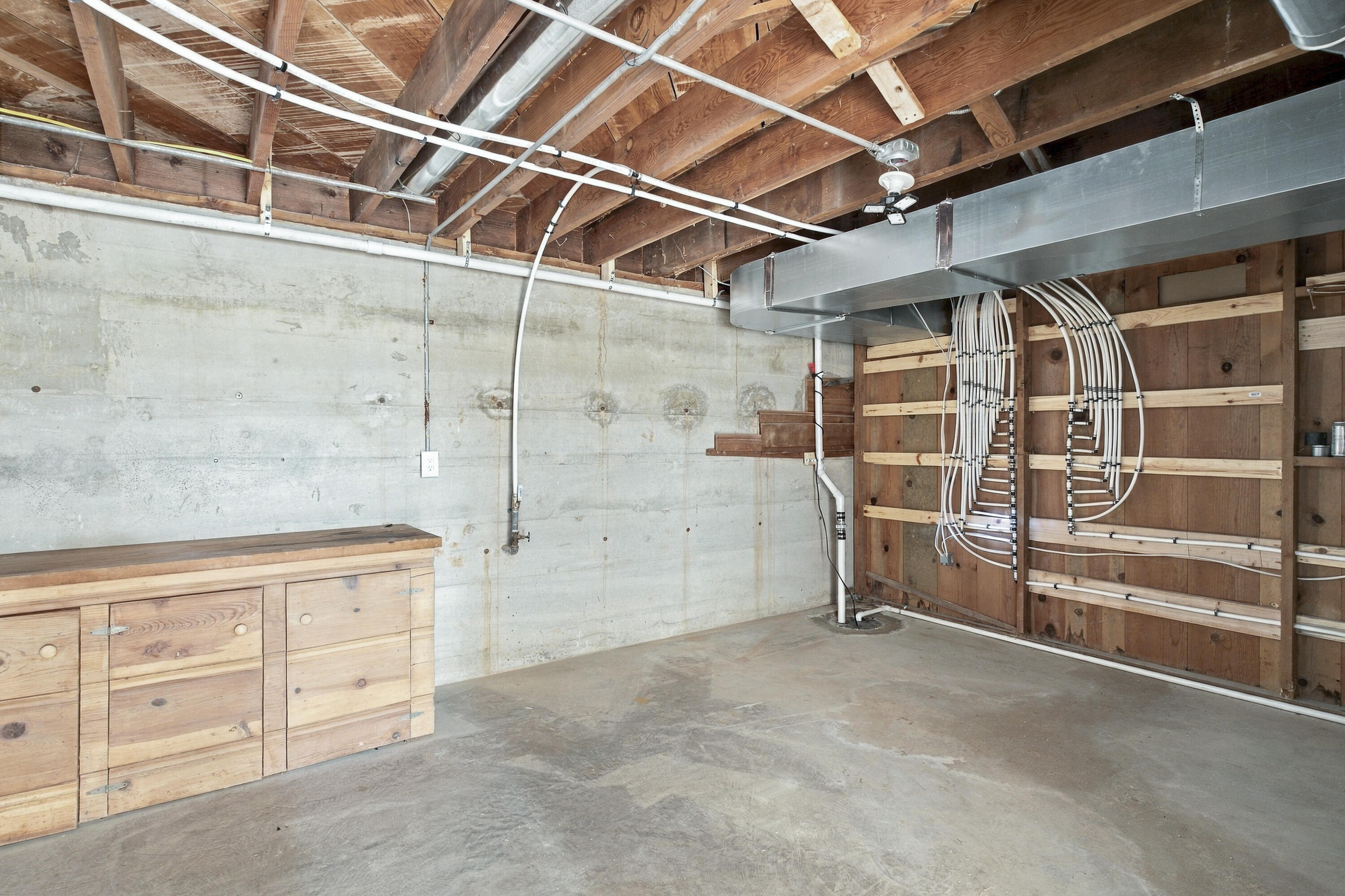 2734 East Glenwood Street Property Photo 54