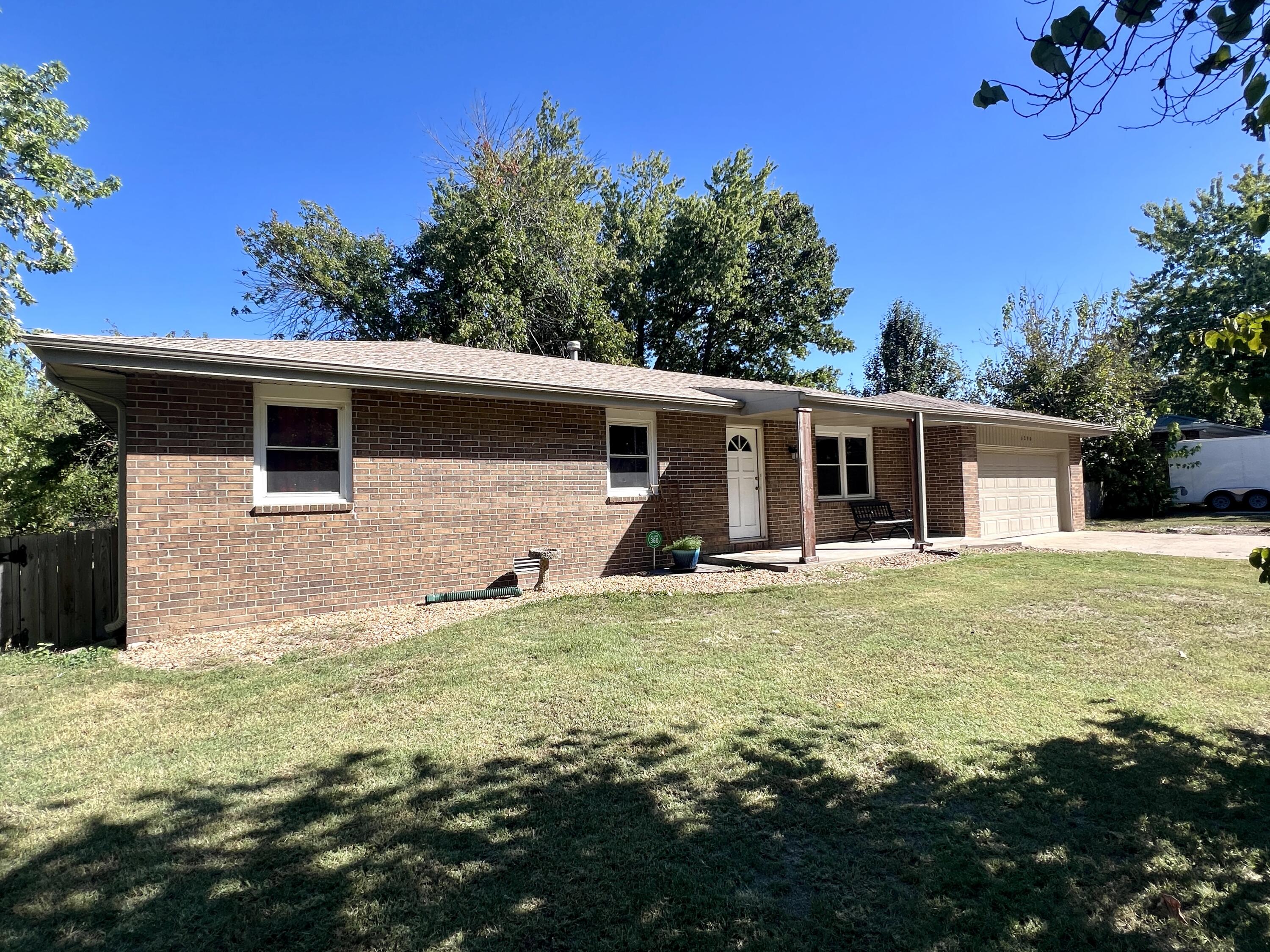 6290 North Alan Avenue Property Photo 2