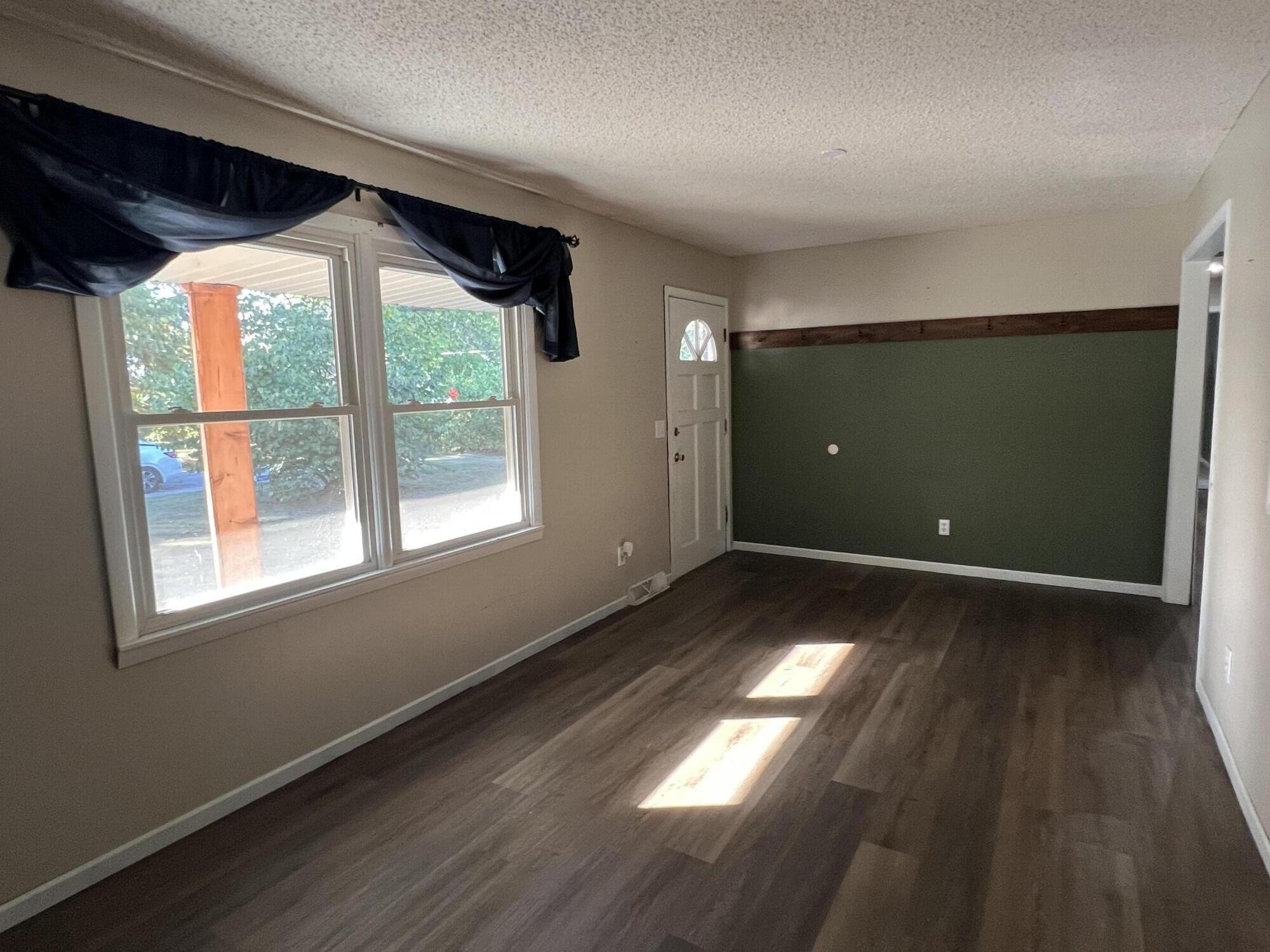6290 North Alan Avenue Property Photo 10
