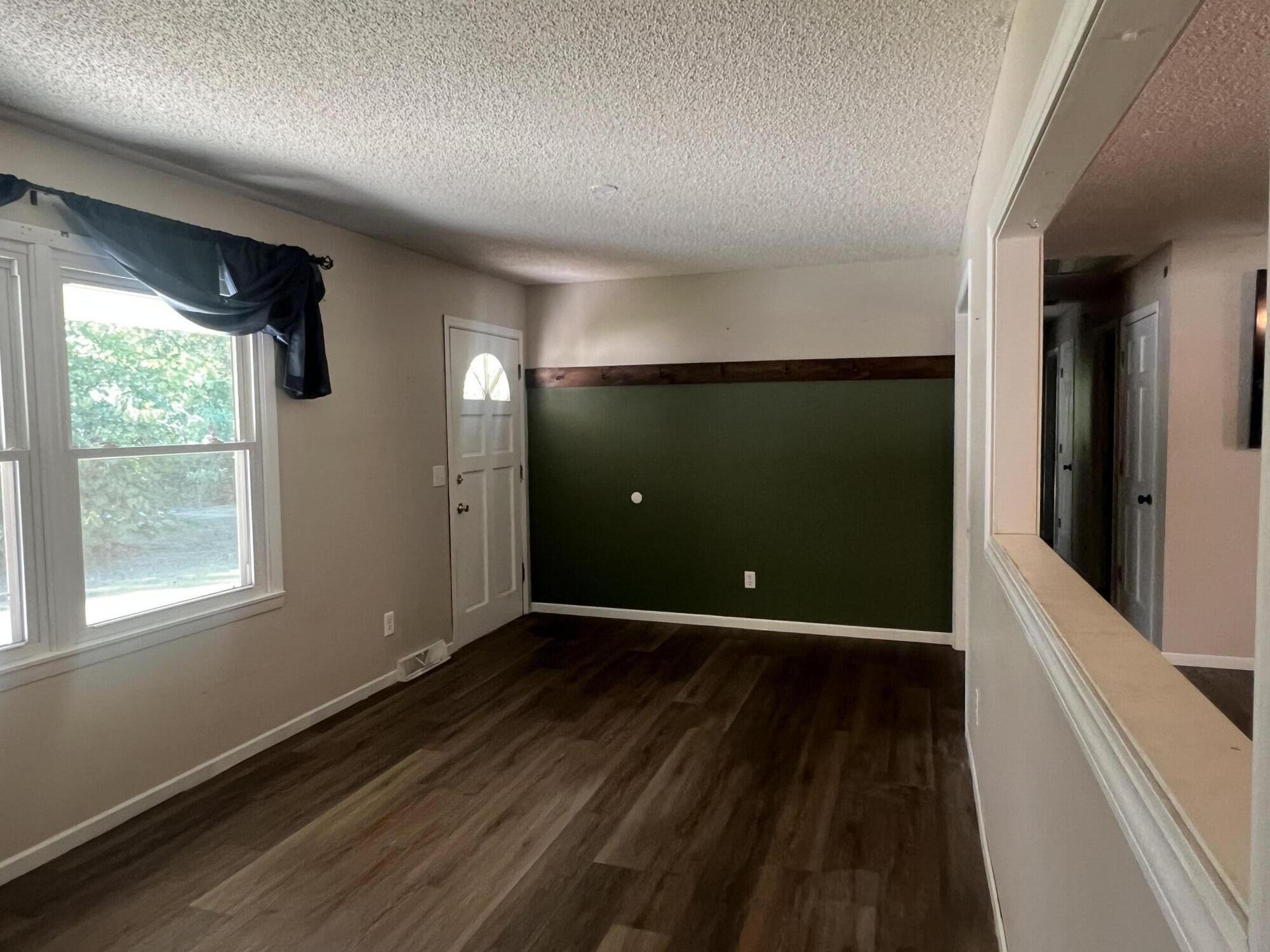 6290 North Alan Avenue Property Photo 11