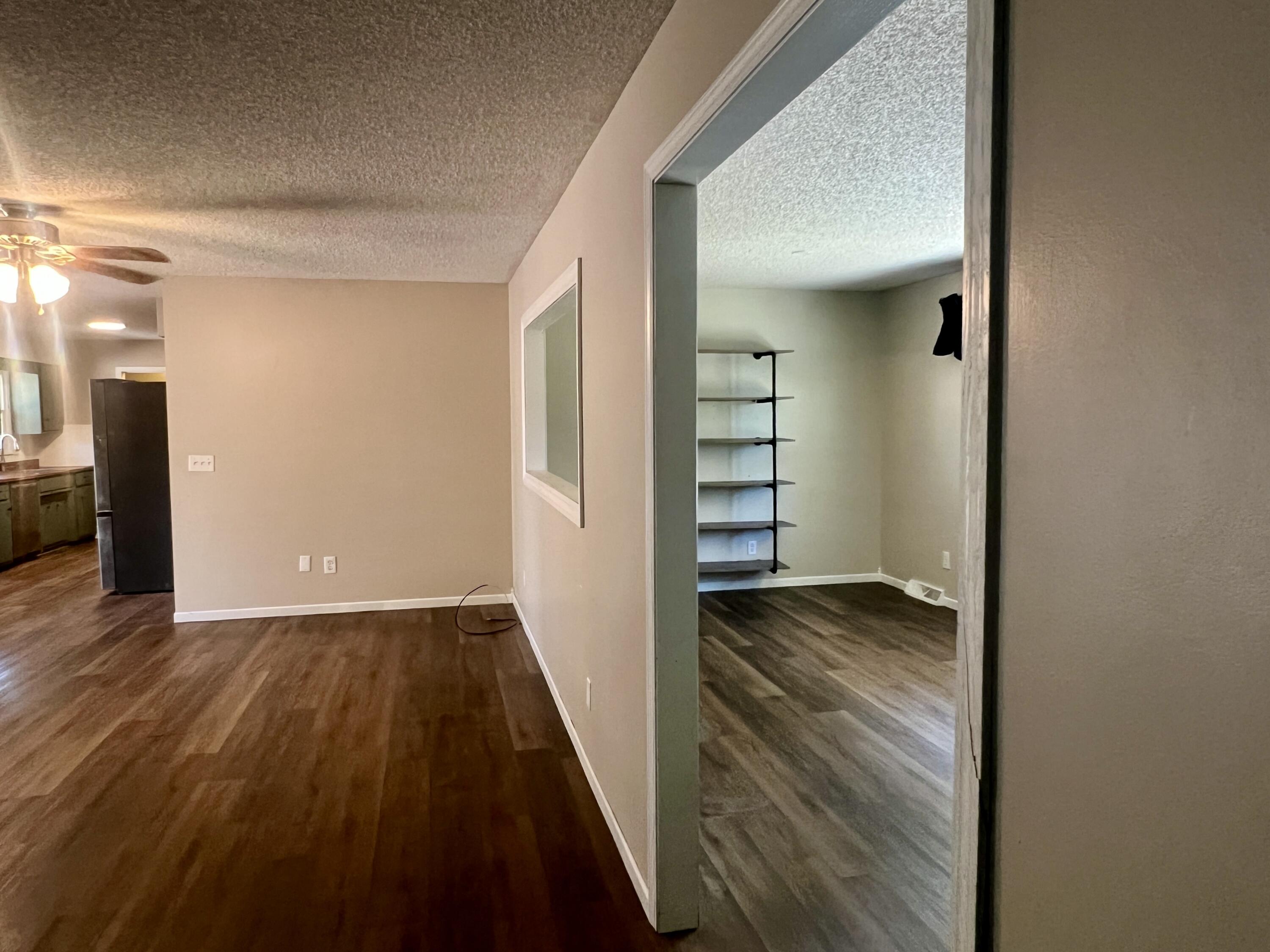 6290 North Alan Avenue Property Photo 12