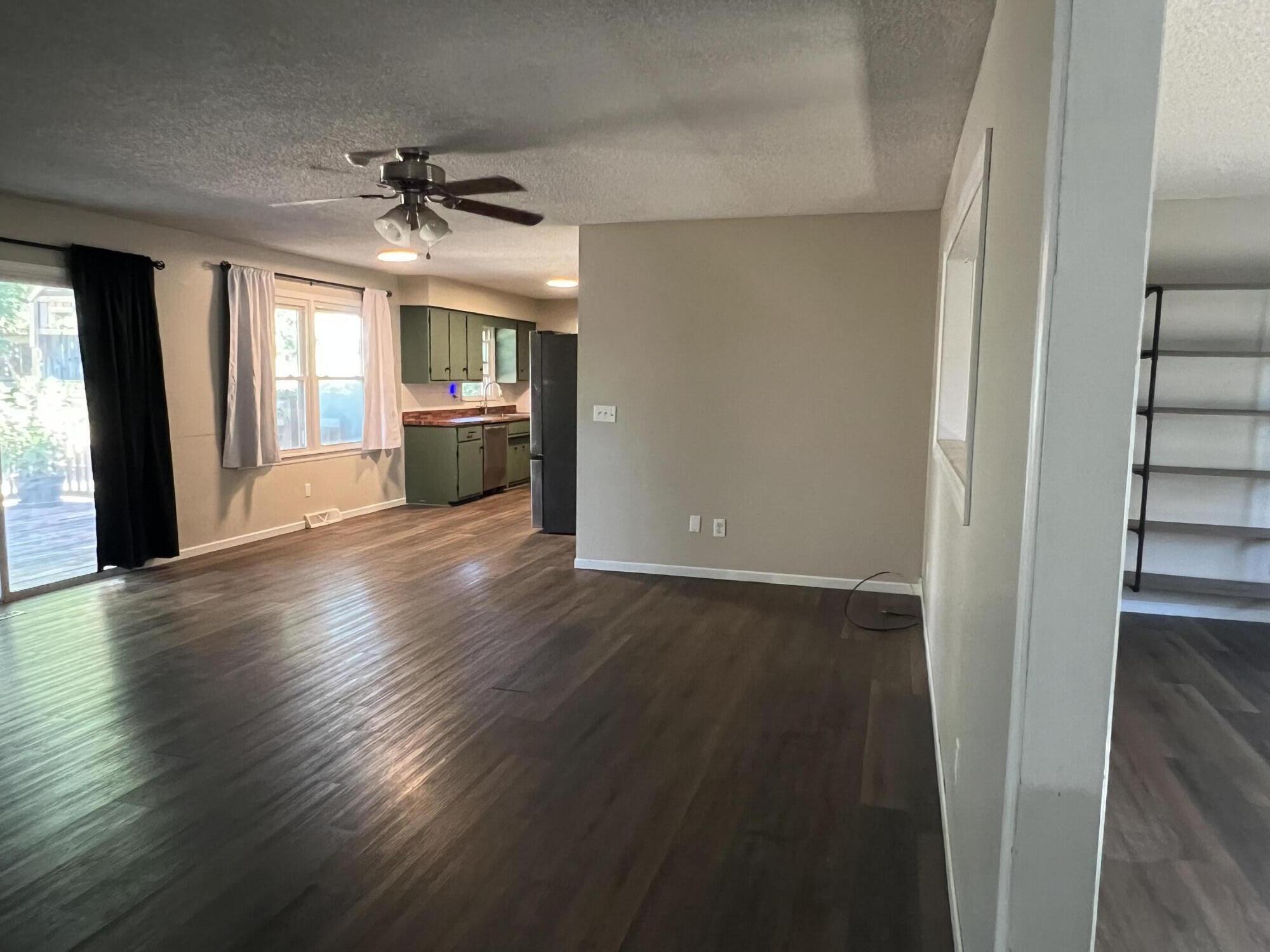 6290 North Alan Avenue Property Photo 13