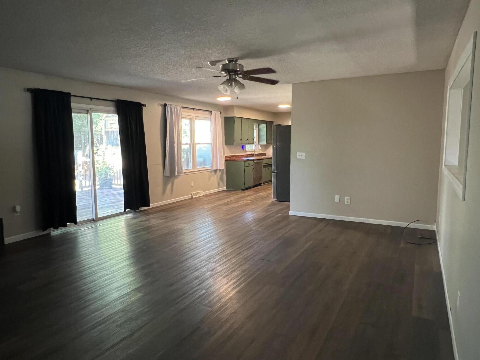 6290 North Alan Avenue Property Photo 14