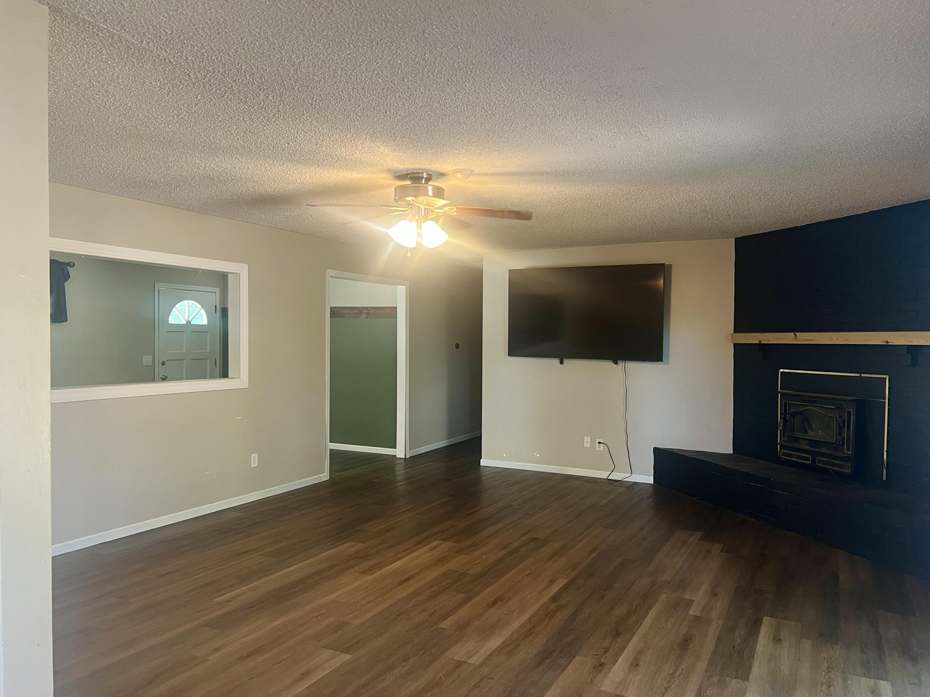 6290 North Alan Avenue Property Photo 15