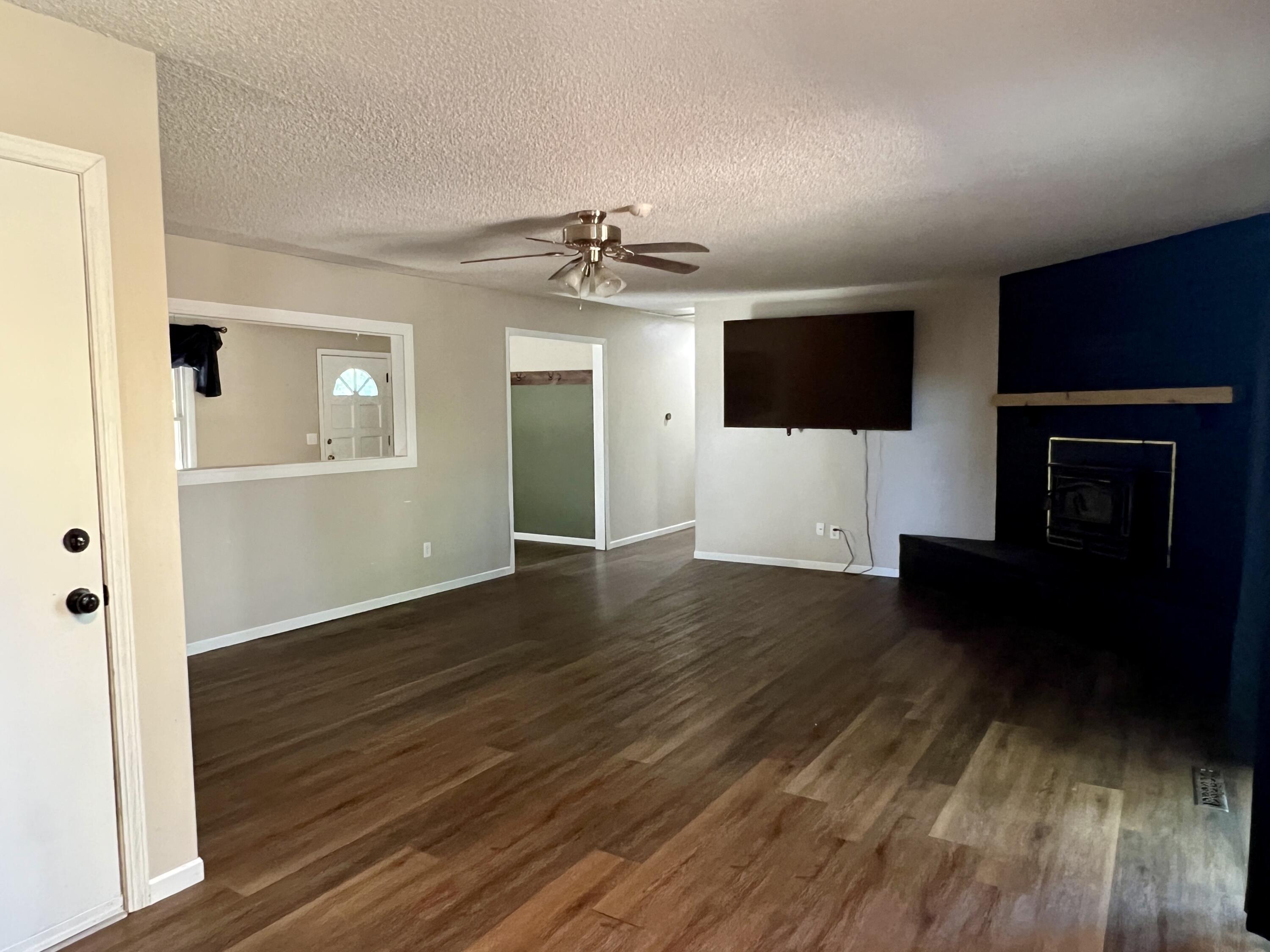 6290 North Alan Avenue Property Photo 16