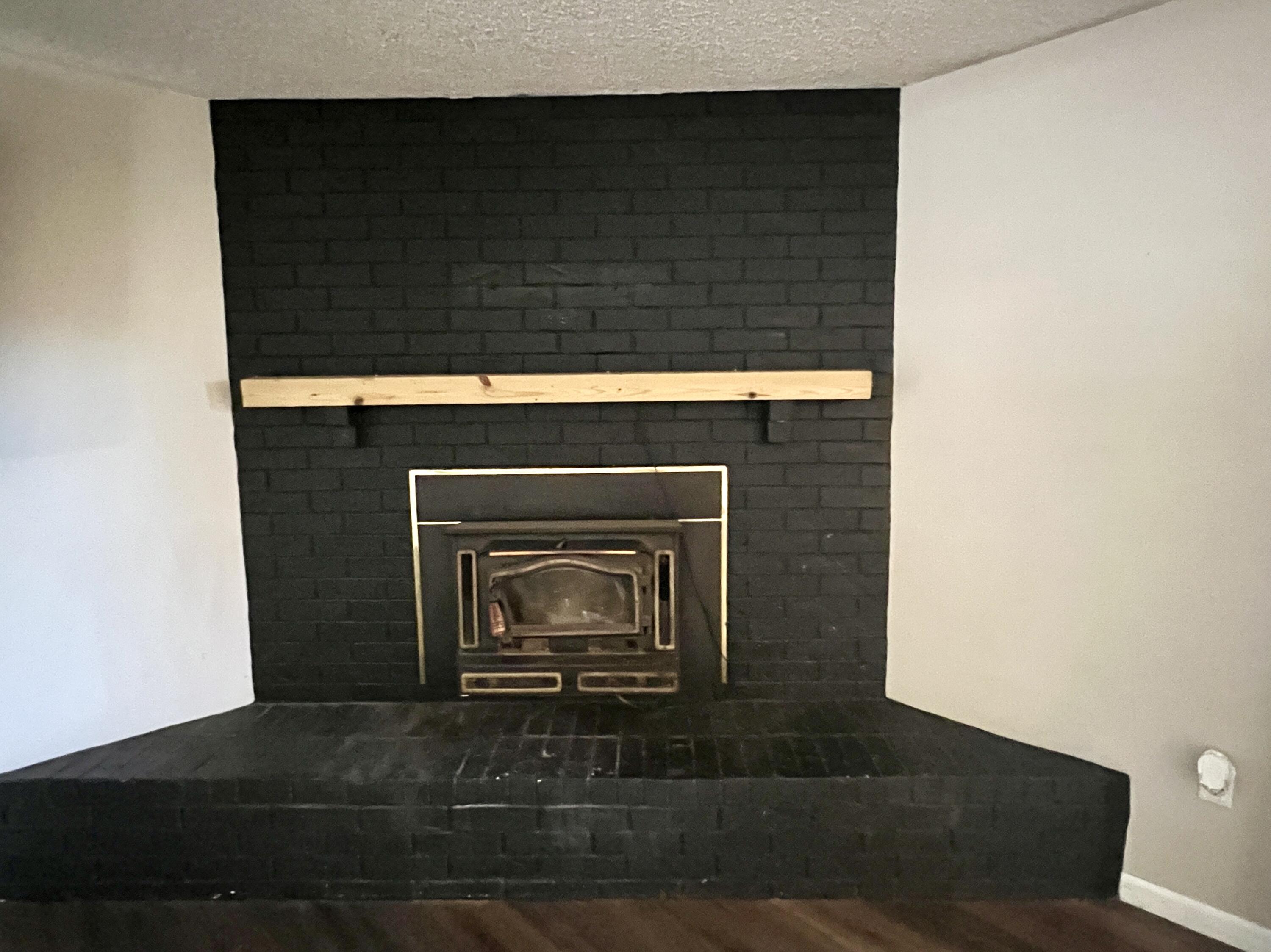 6290 North Alan Avenue Property Photo 17