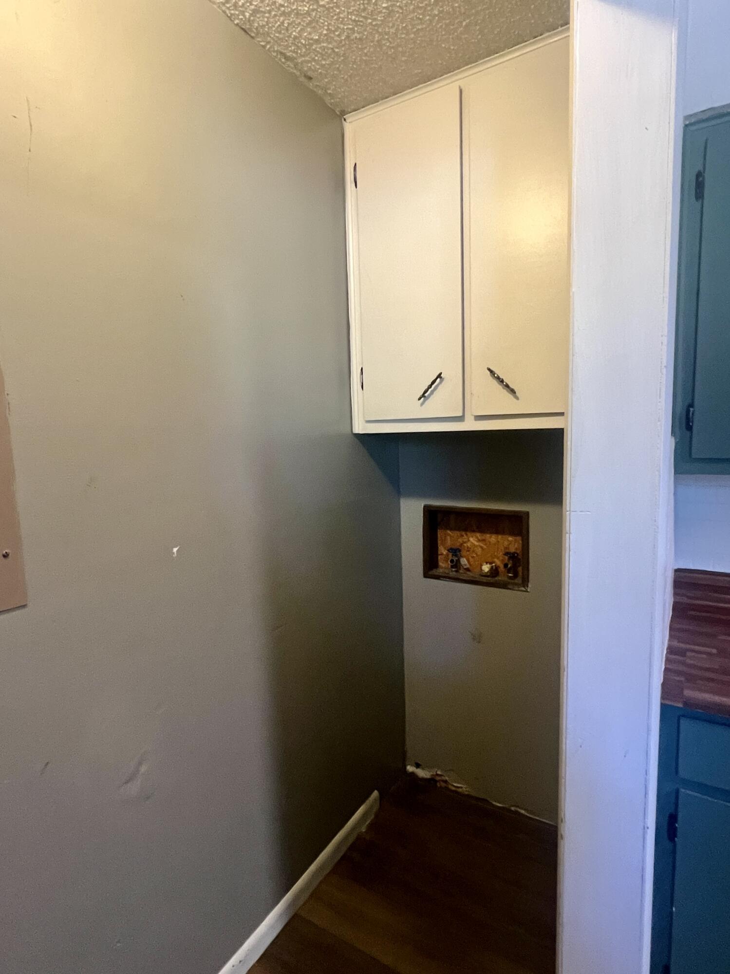 6290 North Alan Avenue Property Photo 18