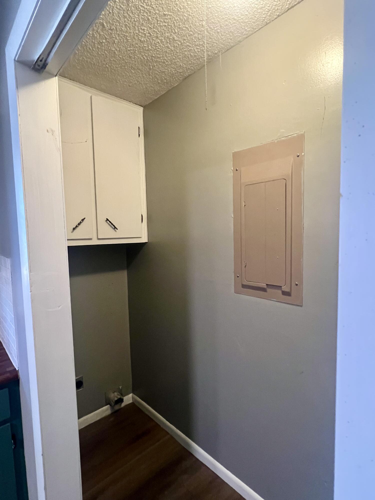 6290 North Alan Avenue Property Photo 19