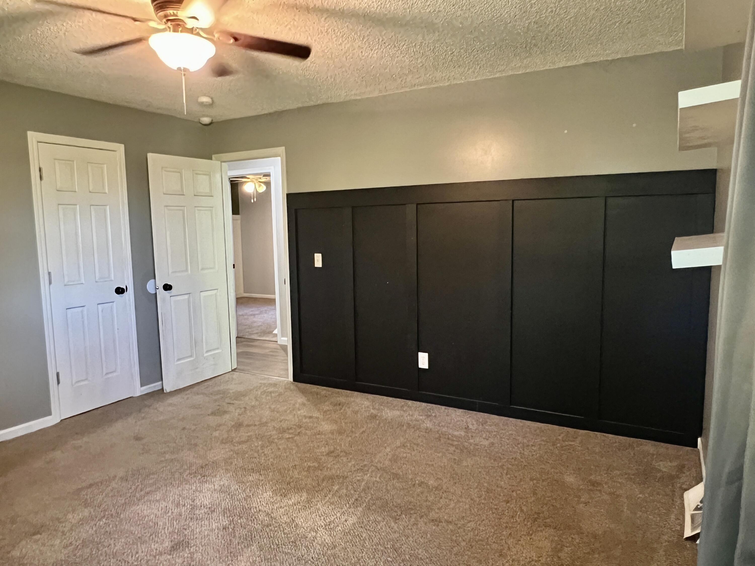 6290 North Alan Avenue Property Photo 24
