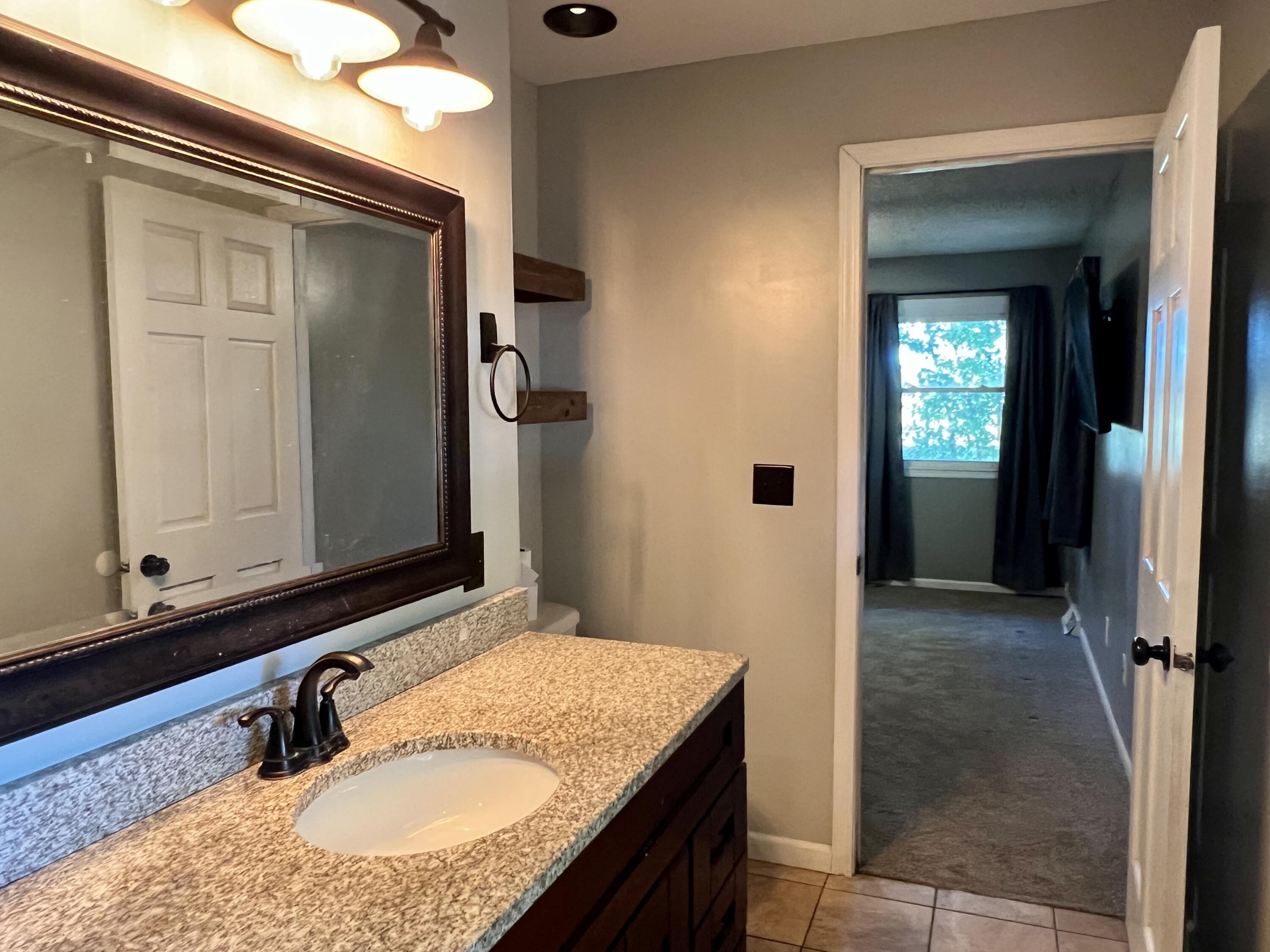 6290 North Alan Avenue Property Photo 25