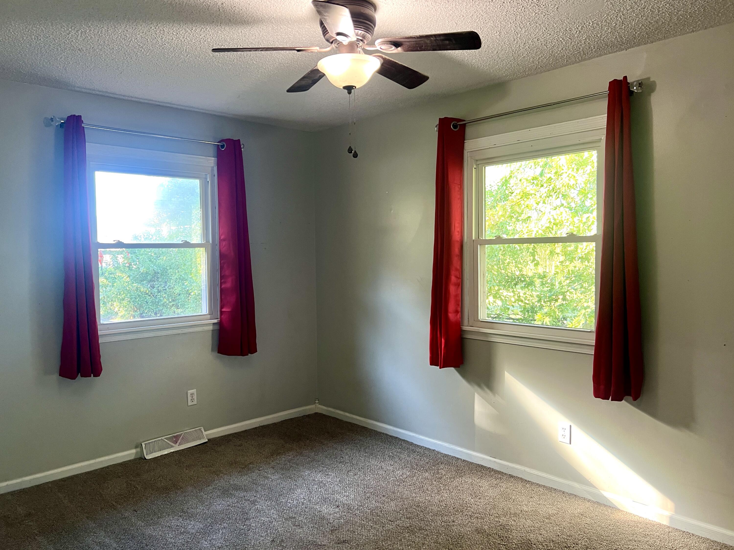 6290 North Alan Avenue Property Photo 28